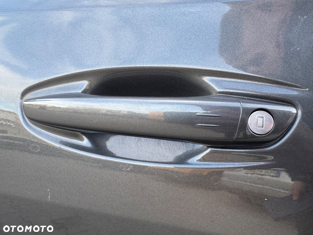 Peugeot 508 BlueHDi 130 EAT8 Active Business-Paket - 38