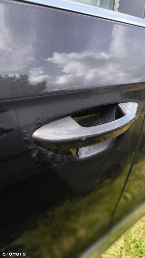 Volkswagen Passat 2.0 TDI DPF Comfortline - 16