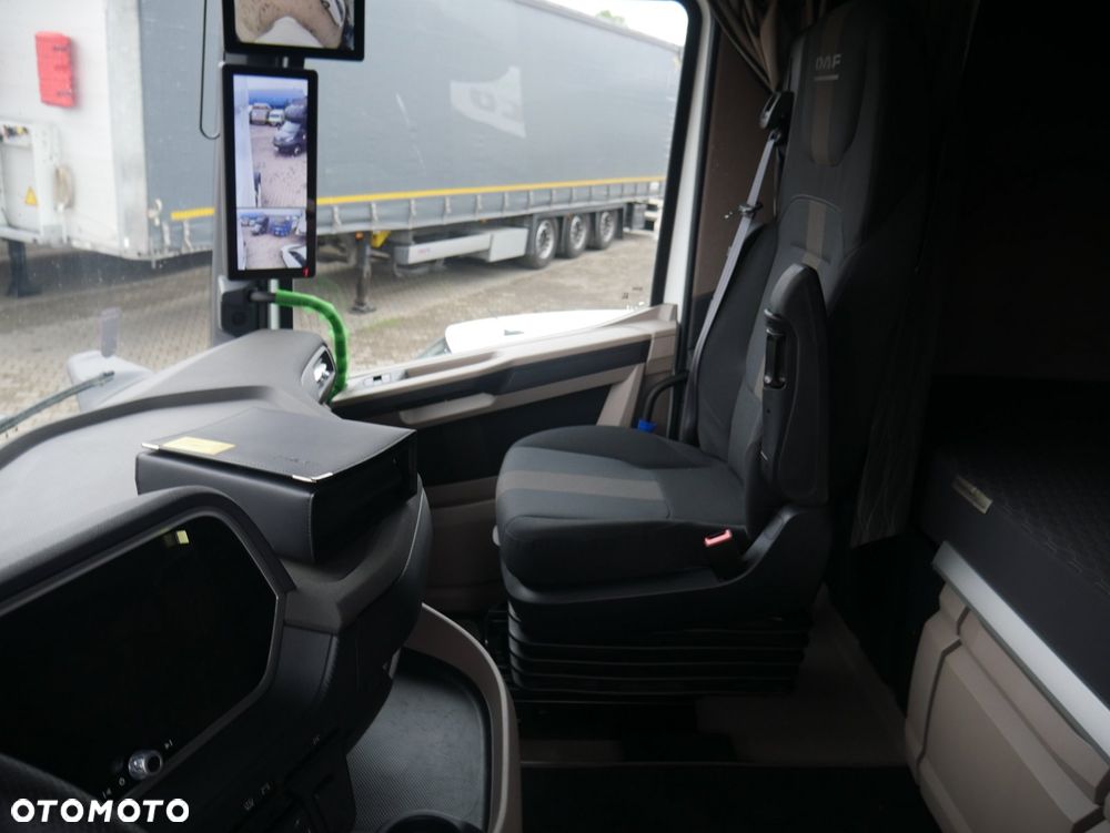 DAF XG 480 FT - 6