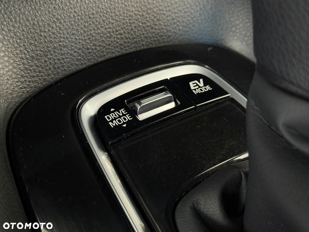Toyota Corolla 1.8 Hybrid GR Sport - 22