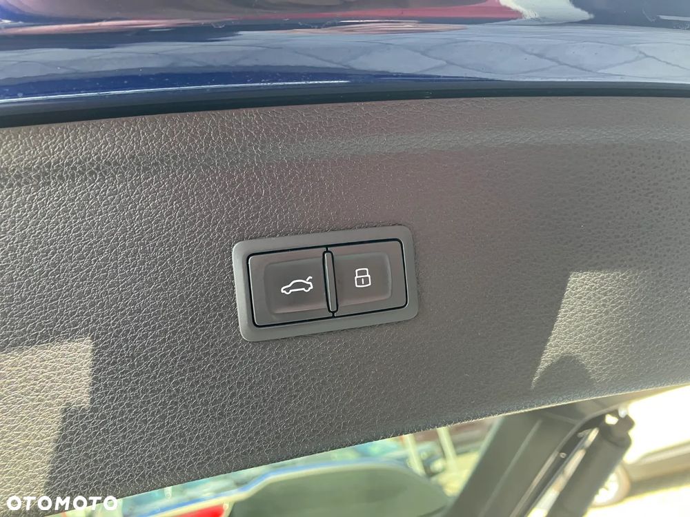 Audi Q5 40 TDI Quattro Sport S tronic - 20