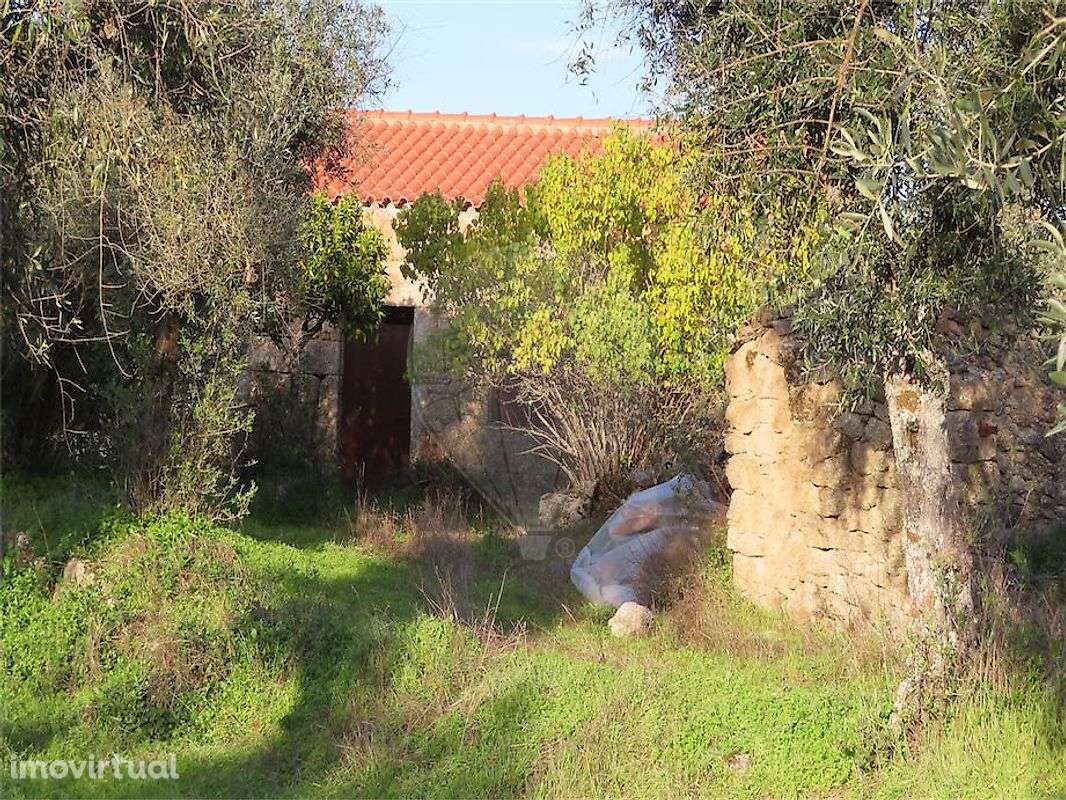 Quinta  para venda - Grande imagem: 2/45