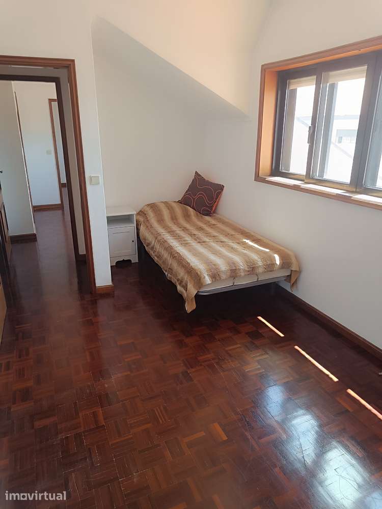 Apartamento, 200 m², Bonfim - Grande imagem: 5/13