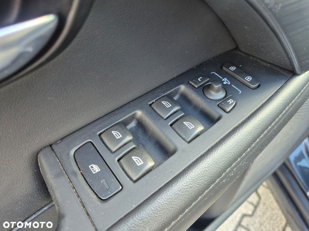 Volvo V70 D3 Drive-E Summum - 9