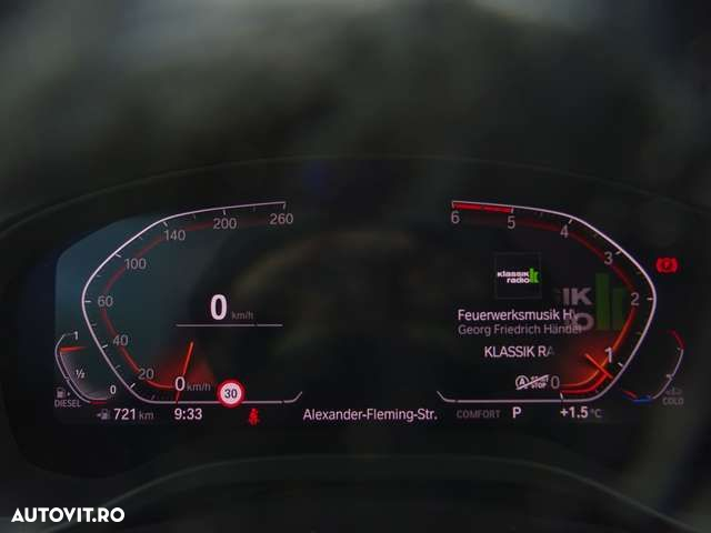 BMW X3 - 15