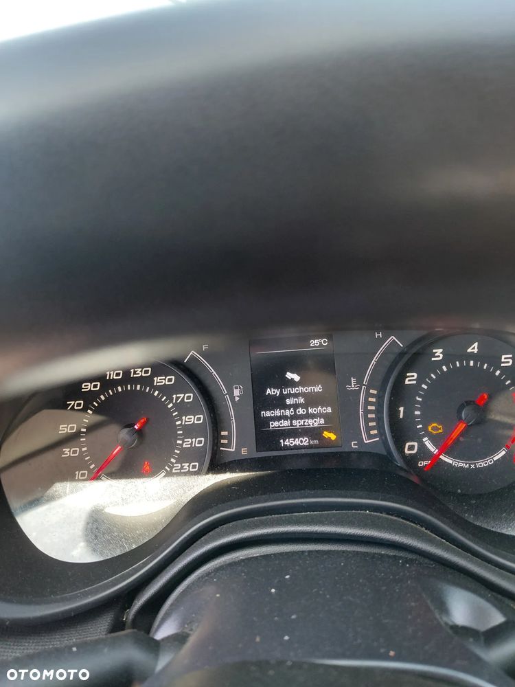 Fiat Tipo 1.4 16V - 6
