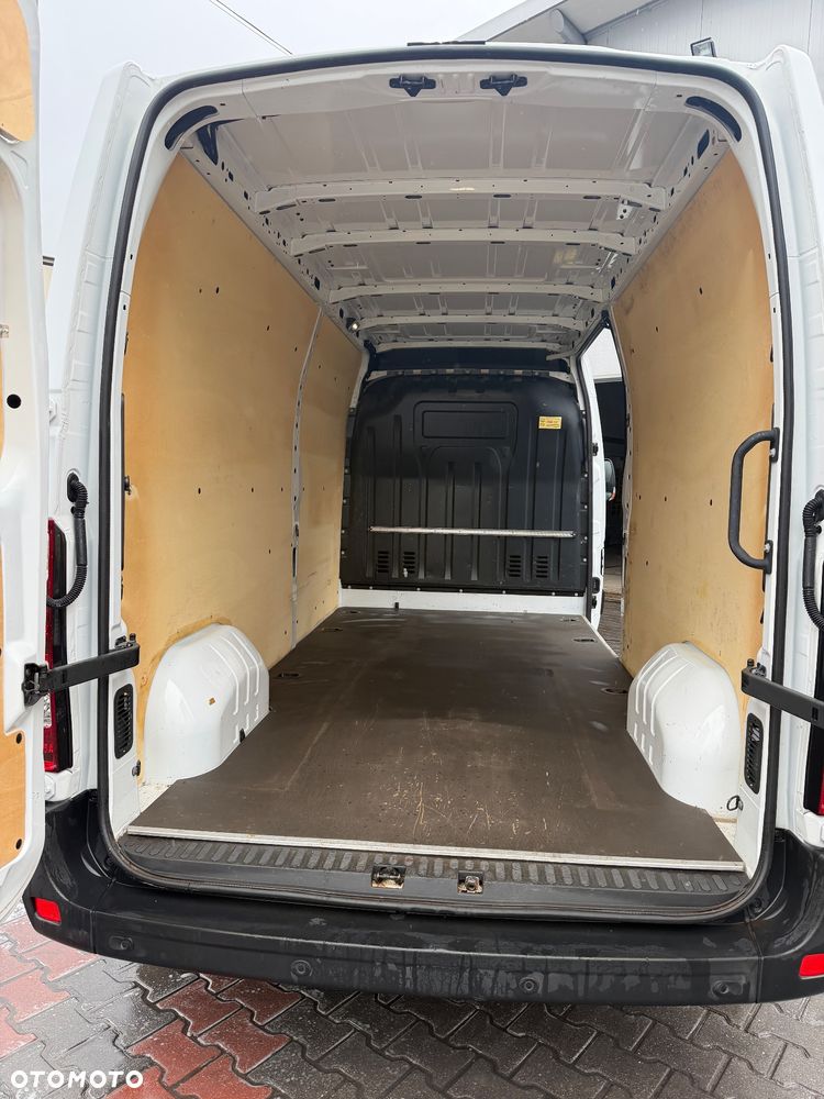 Renault Master - 16