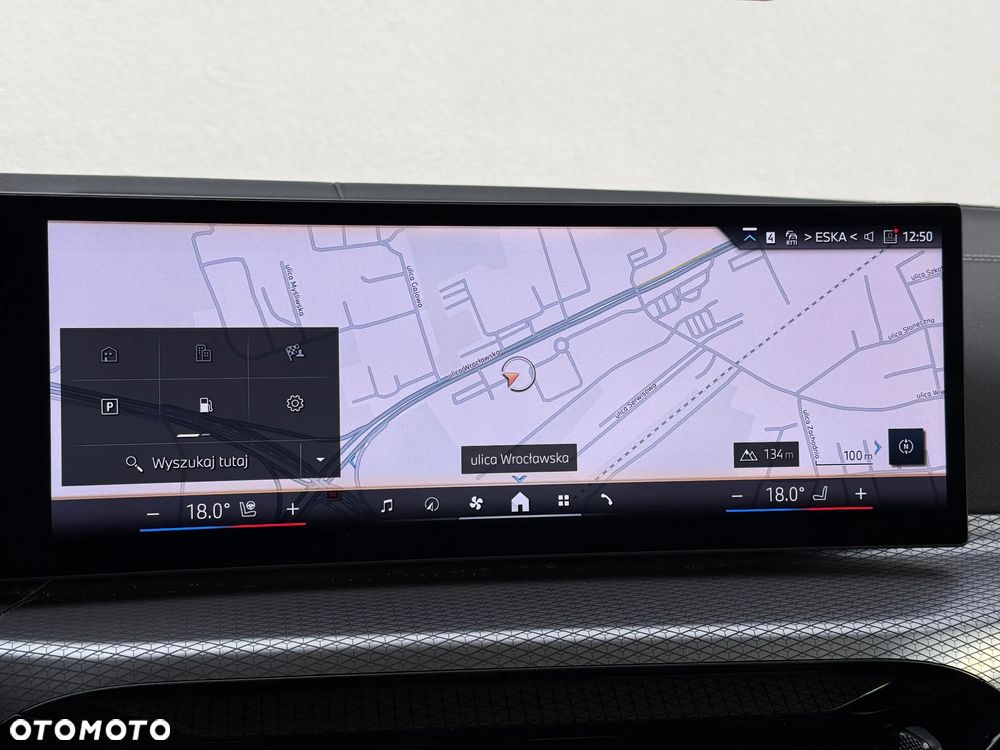 BMW Seria 4 430i xDrive M Sport - 35