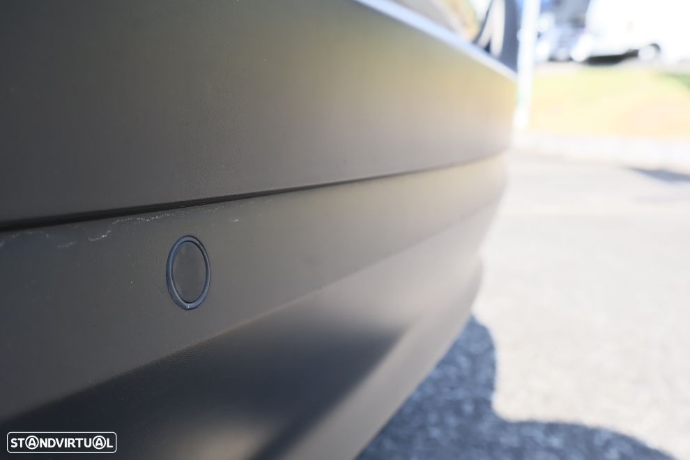 Citroën C3 1.5 BlueHDi Shine - 6
