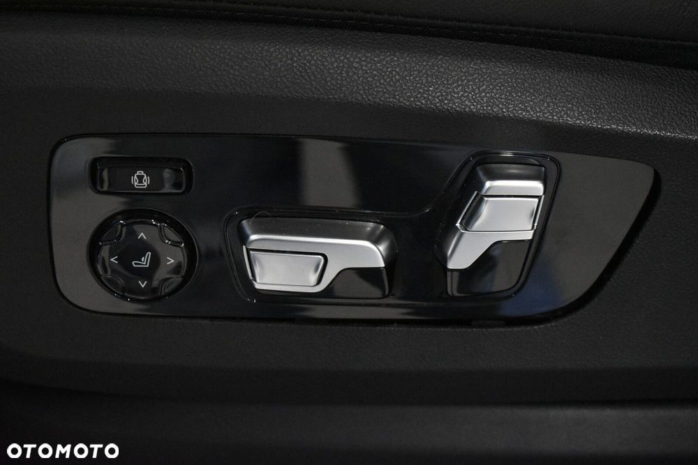 BMW X5 M - 13