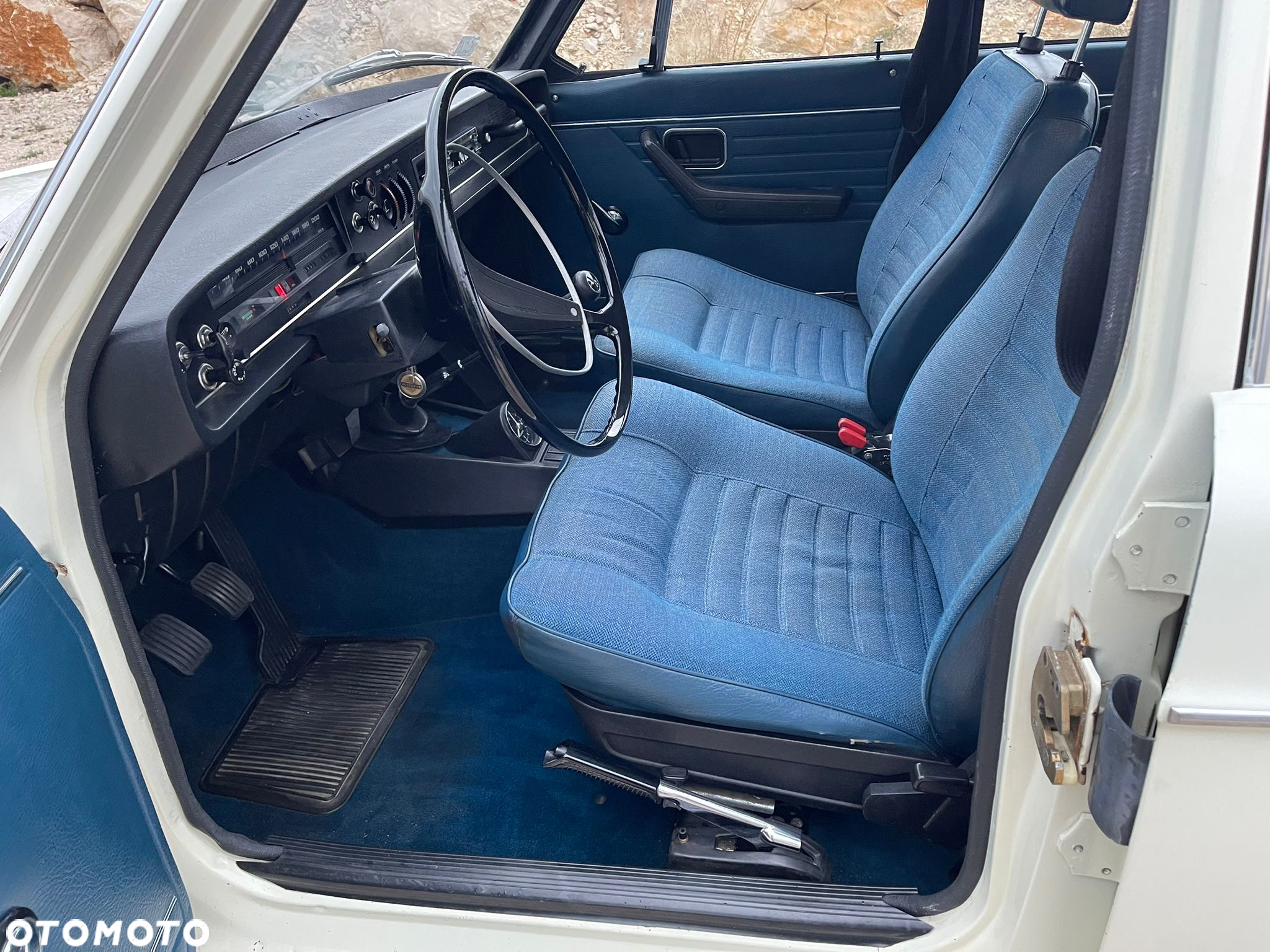 Volvo Inny - 8