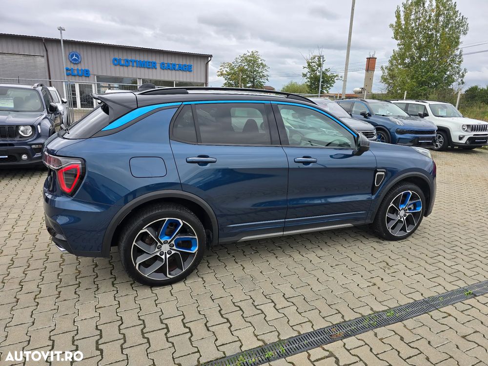 Lynk&Co 01 - 5