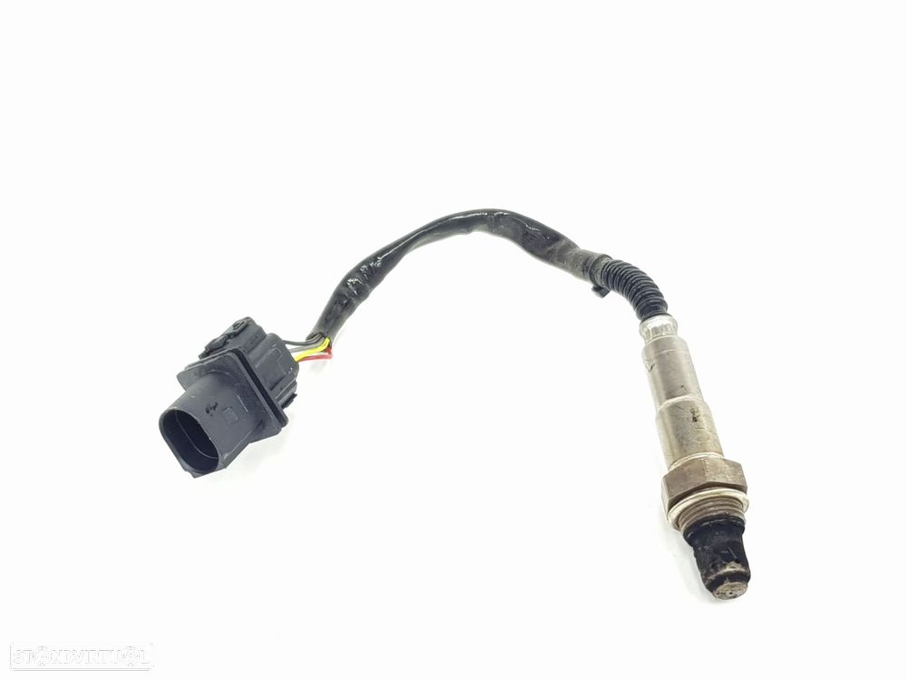 SONDA LAMBDA JEEP RENEGADE BU - 1