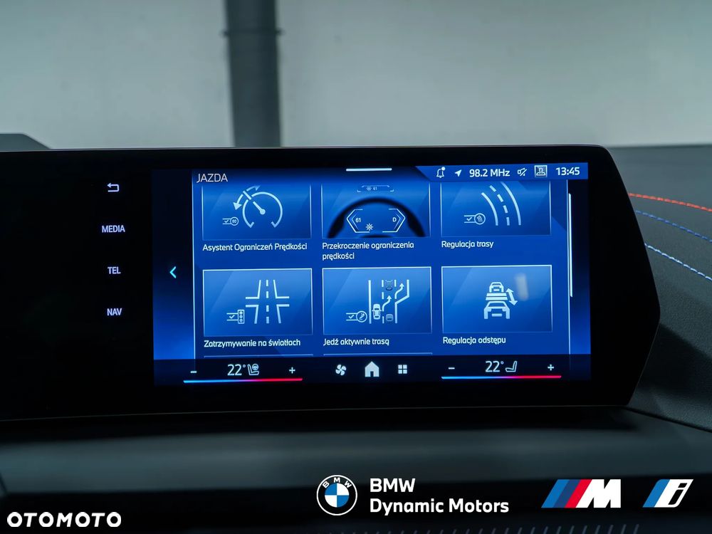BMW Seria 1 120 - 38