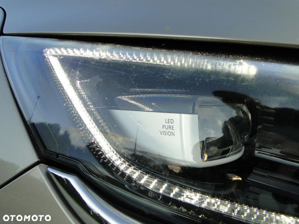 Renault Espace 1.6 dCi Energy Zen EDC 7os - 31