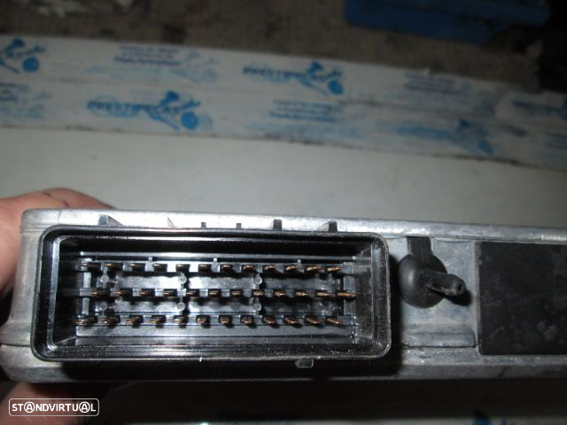 Centralina MNE101140 ROVER 100 1990 1.0I - 2