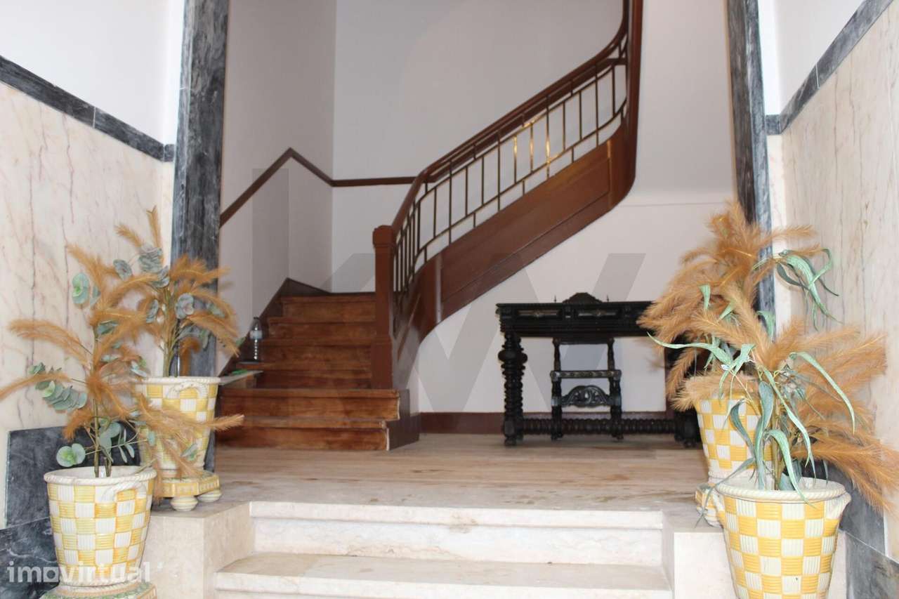 Apartamento T2 Gradil/Mafra - Grande imagem: 3/35