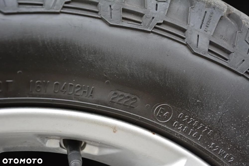 Subaru Forester 2.0i Comfort Lineartronic EU6 - 32