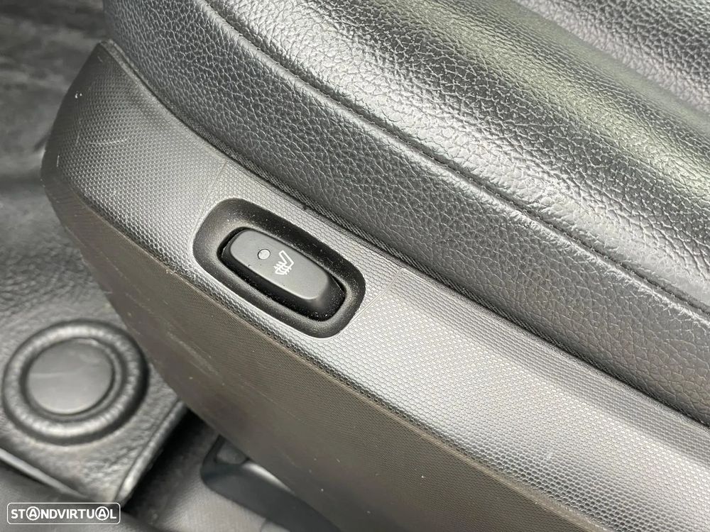 Smart ForTwo Coupé - 14