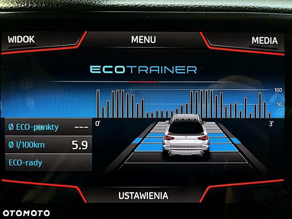 Seat Arona - 32