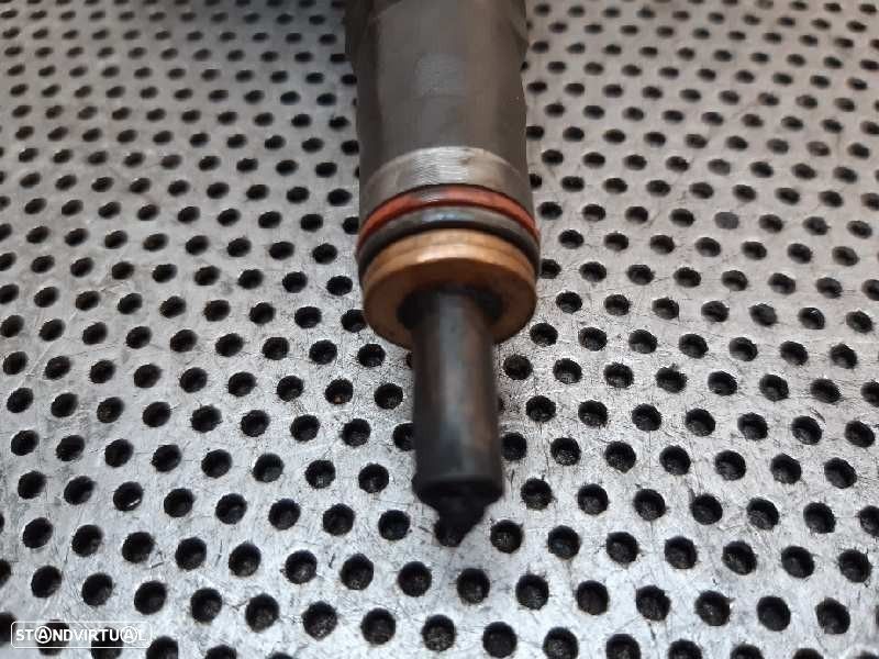 INJETOR SEAT IBIZA III 2002 -0414720039 - 3