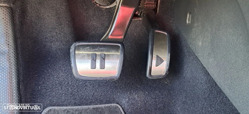 VW ID.3 Pro Performance 1st Plus - 24