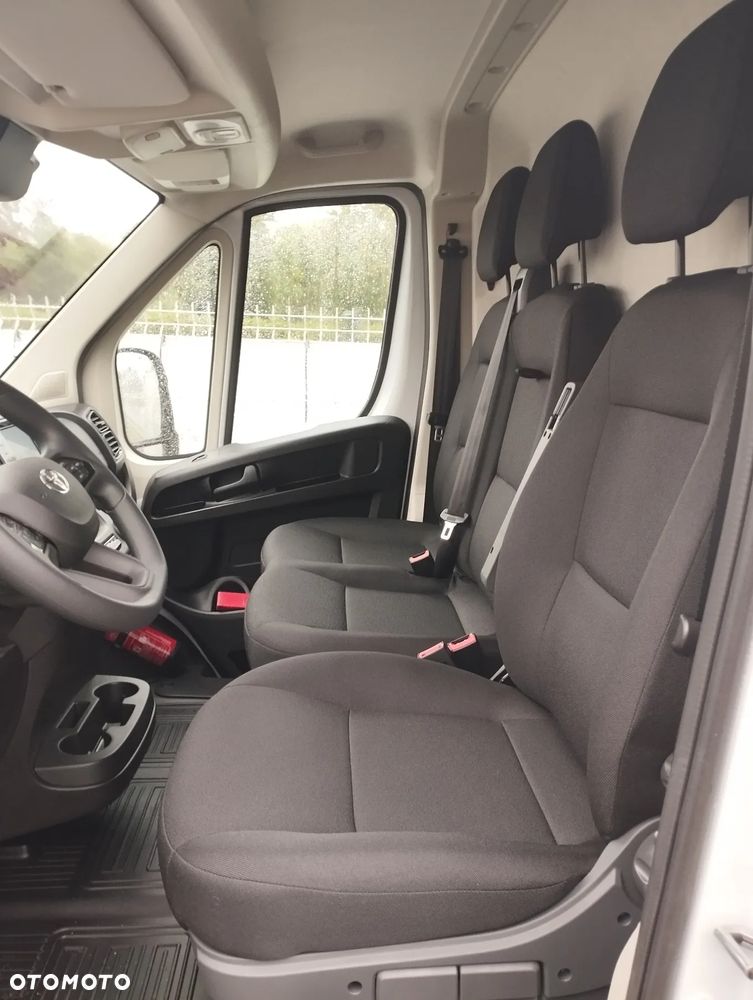 Toyota PROACE MAX - 7