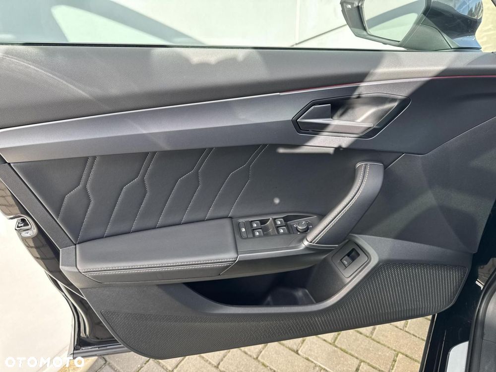 Cupra Formentor - 17