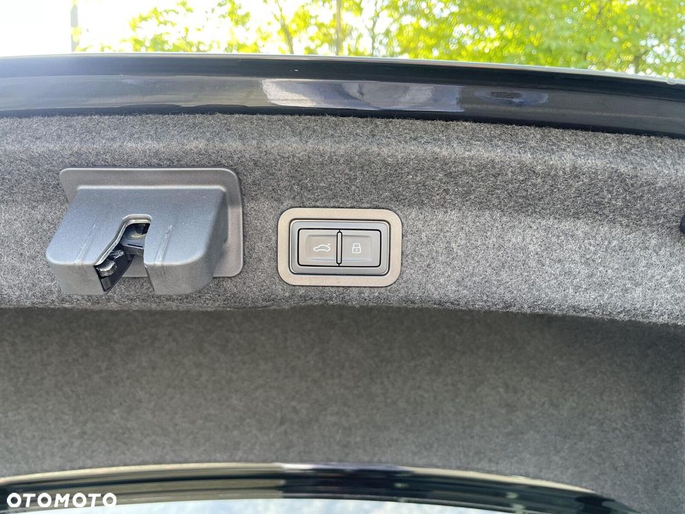 Audi A6 Limousine - 25