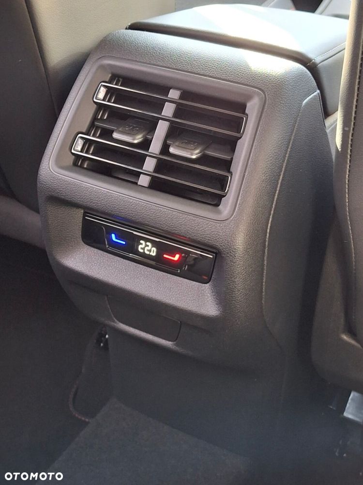 Volkswagen Tiguan 1.5 eTSI Edition 20 DSG - 28