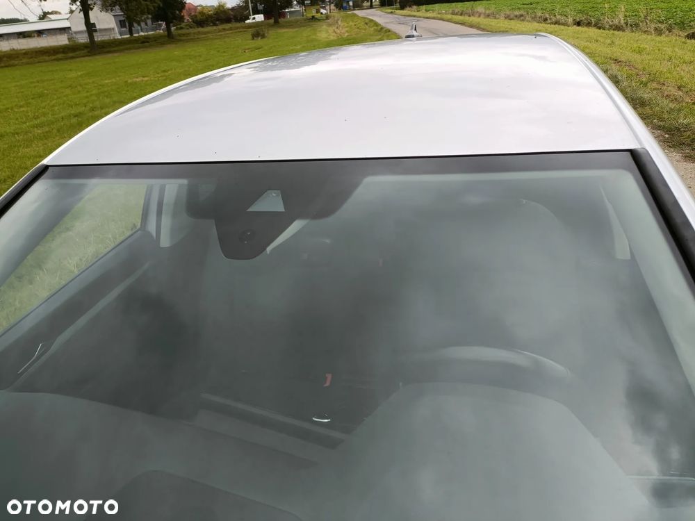 Volkswagen Golf - 12