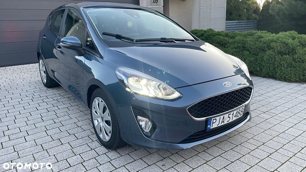 Ford Fiesta ver-1-0-ecoboost-s-s-active-x - 3