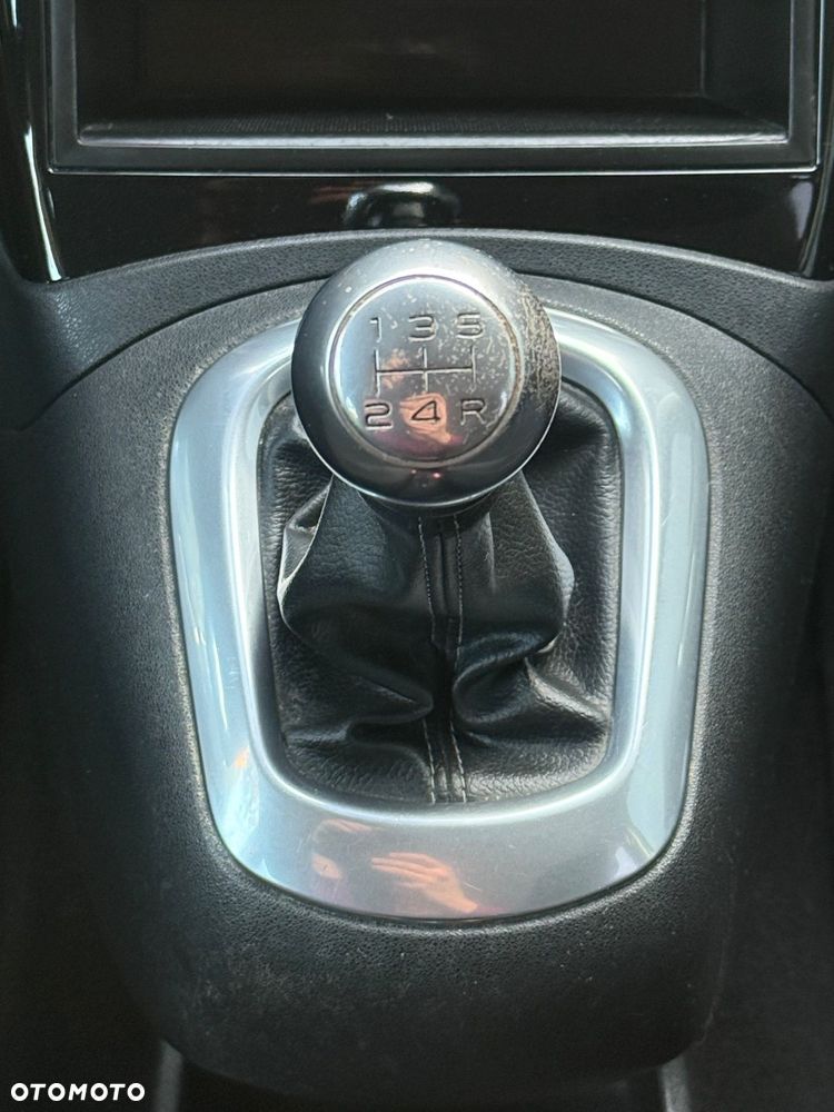 Citroën C3 Picasso VTi 120 Exclusive - 32