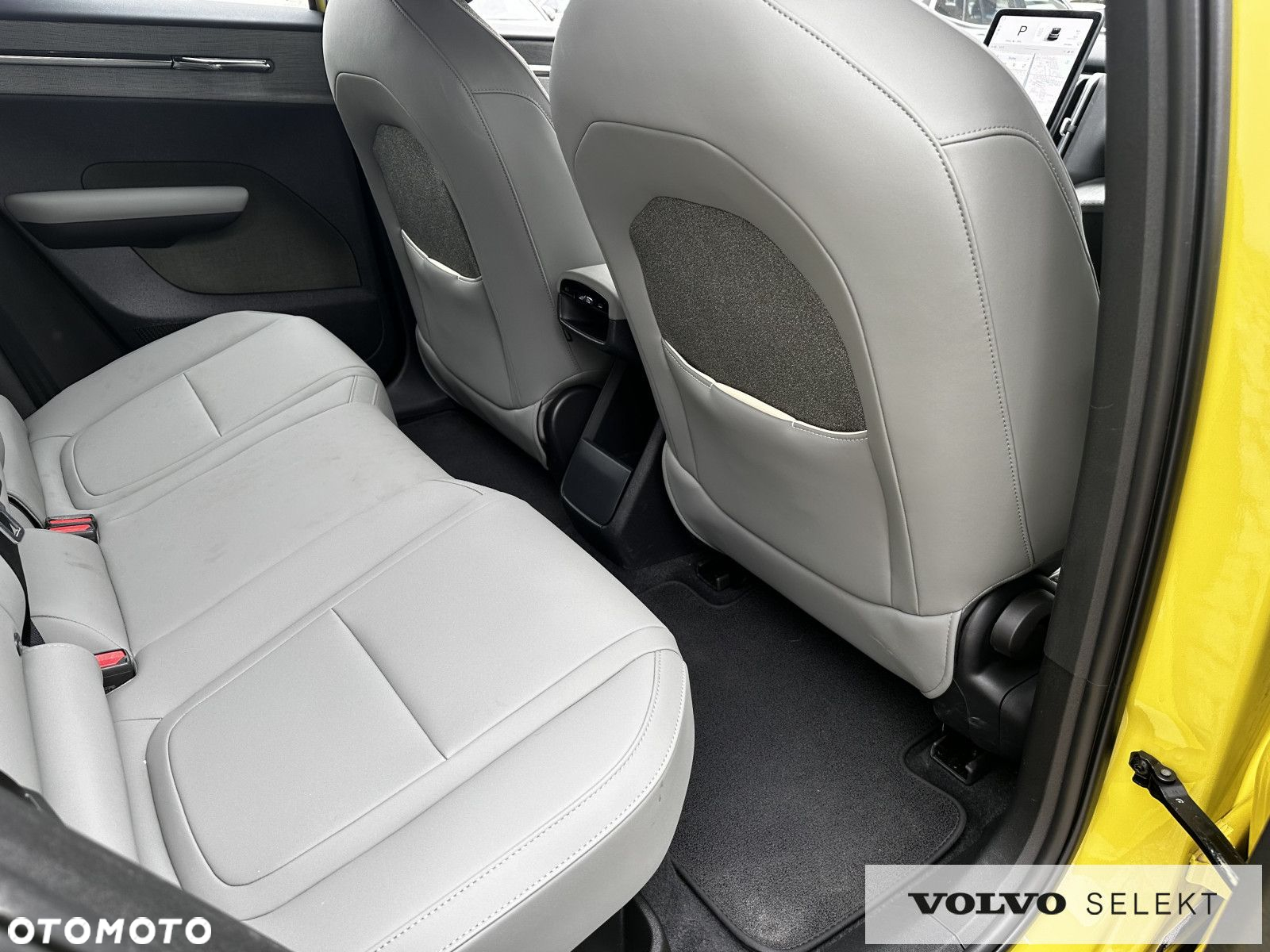 Volvo EX30 - 13