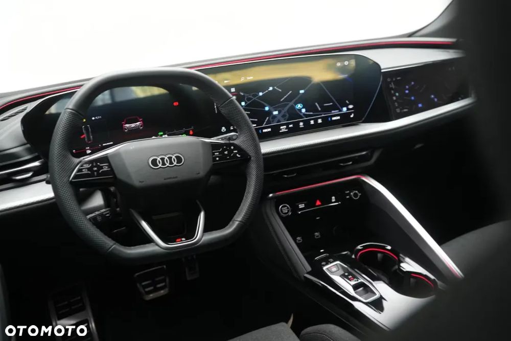 Audi Q5 TDI quattro 150 kW S tronic - 7