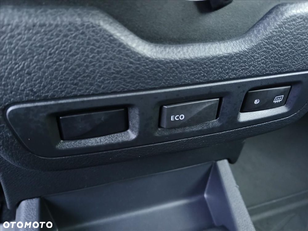 Dacia Dokker 1.5 dCi Laureate - 14