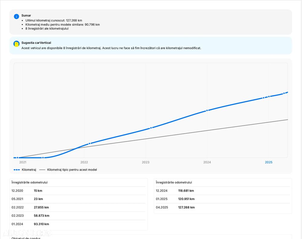 BMW Seria 3 330e Aut. Advantage - 9