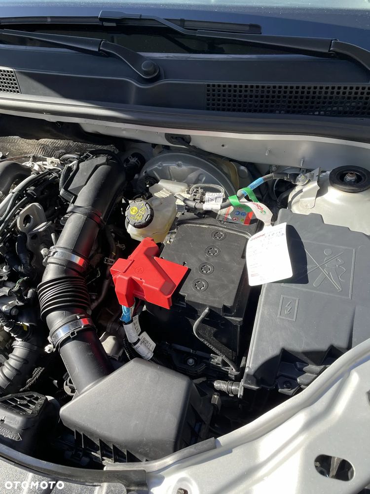 Dacia Jogger 1.0 TCe Extreme+ 7os - 16