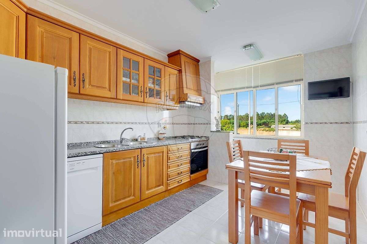 Apartamento T2 para venda - Grande imagem: 4/27