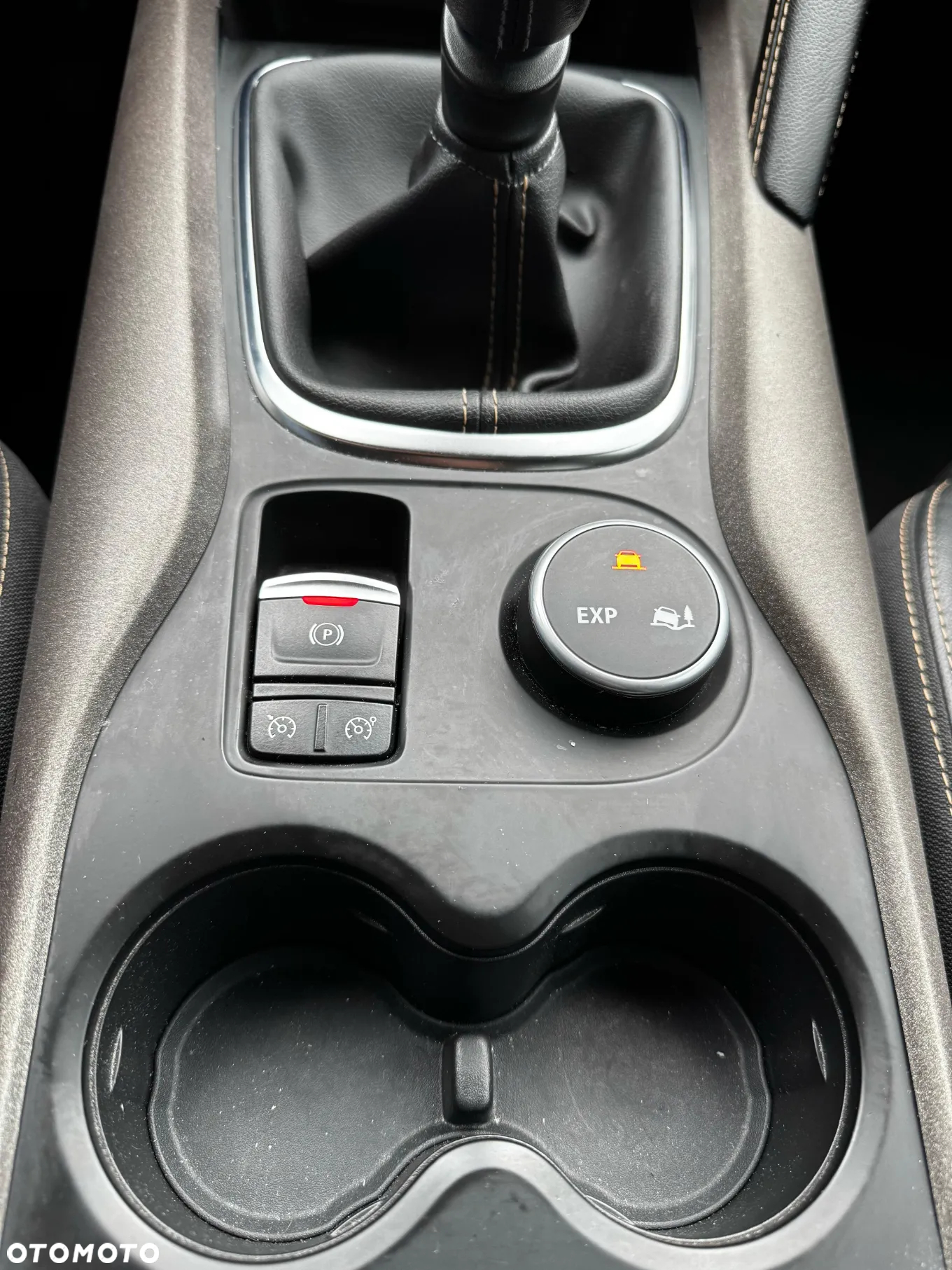 Renault Kadjar Energy TCe 130 XMOD - 19