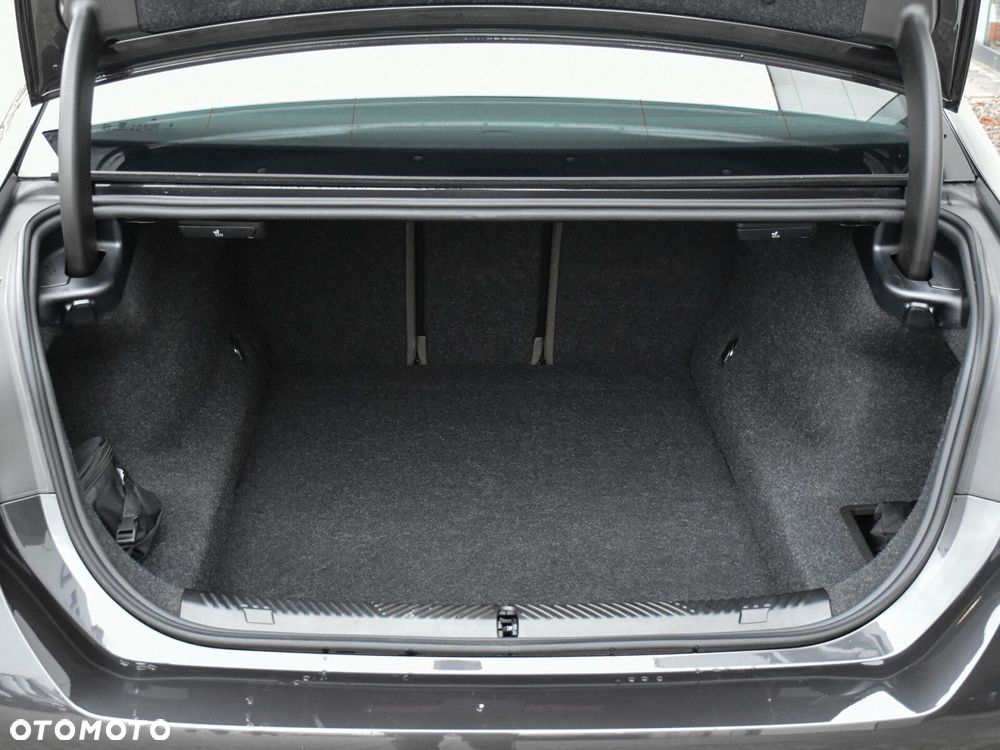 BMW Seria 5 - 33