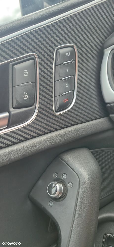 Audi A6 ver-3-0-tdi-quattro-s-tronic - 10