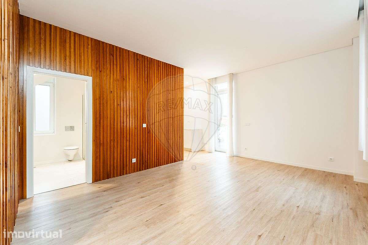 Apartamento T2 para venda - Grande imagem: 4/50