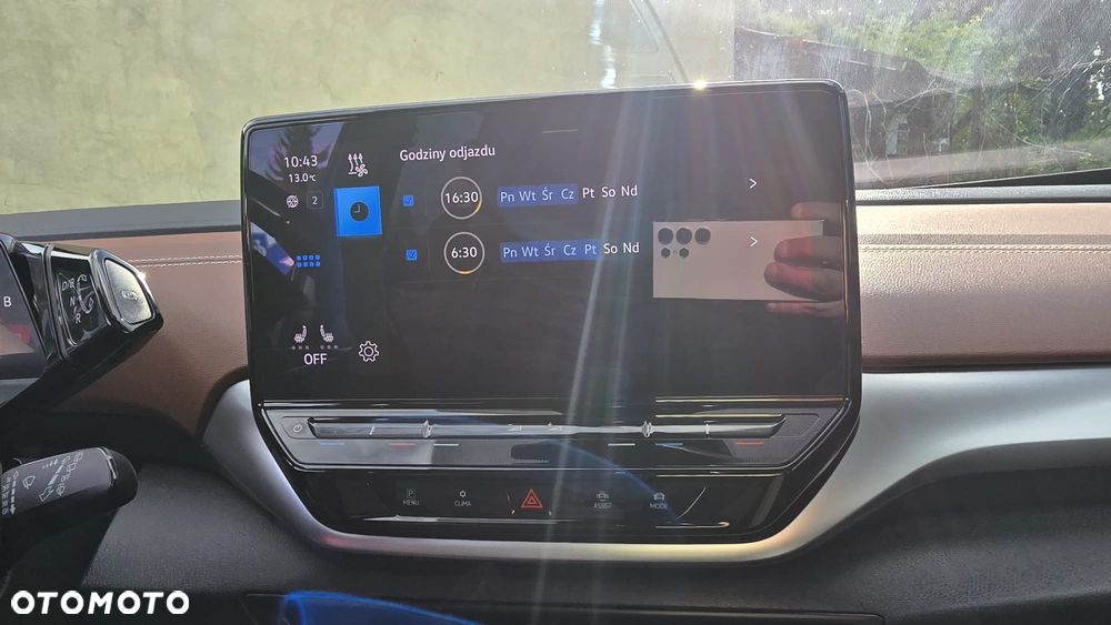 Volkswagen ID.4 77kWh Pro Performance Max - 24