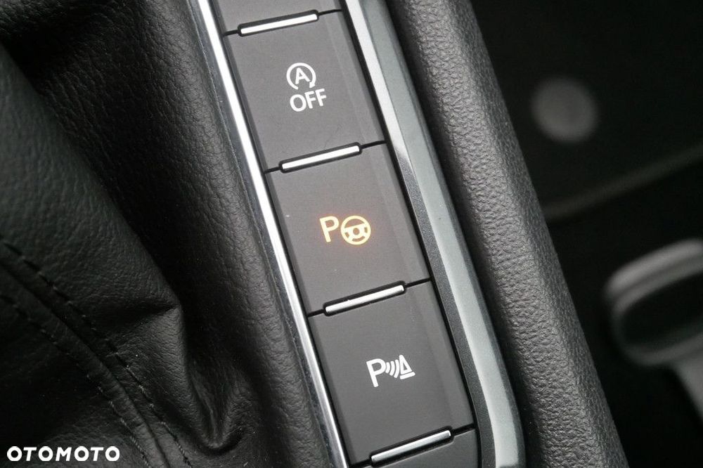 Volkswagen Tiguan 2.0 TDI SCR Life DSG - 22