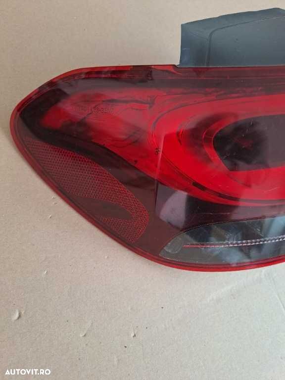 Stop stanga Mercedes GLA H247 an 2019-2023 original - 5