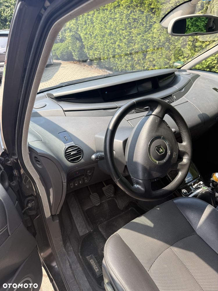Renault Grand Espace - 16