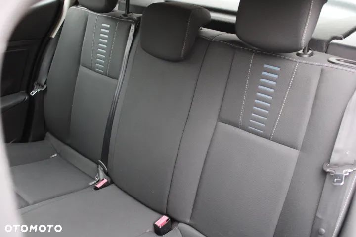 Renault Megane 1.6 16V Color Edition - 38
