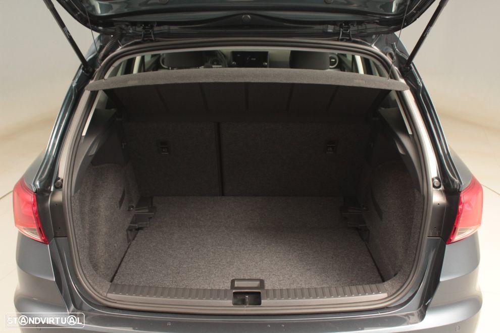 SEAT Arona 1.0 TSI Style - 35