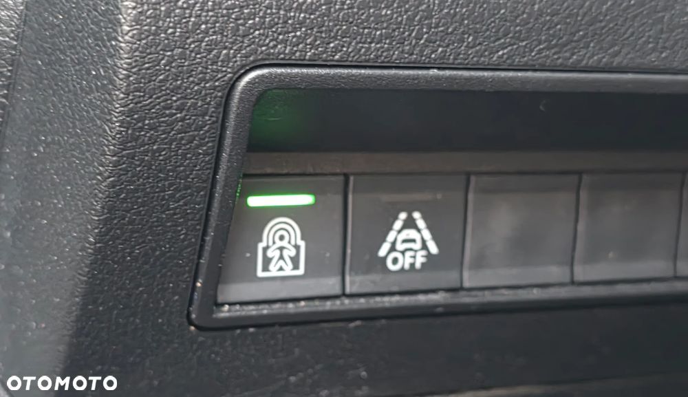 Citroën Berlingo M 1.5 BlueHDI Feel S&S - 17